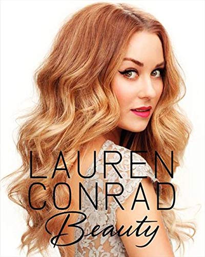 Algopix Similar Product 17 - Lauren Conrad Beauty