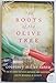 Algopix Similar Product 2 - The Roots of the Olive Tree: A Novel