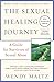 Algopix Similar Product 4 - The Sexual Healing Journey A Guide for