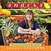 Algopix Similar Product 10 - Snacks Adventures in Food Aisle by