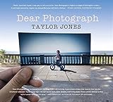 Algopix Similar Product 7 - Dear Photograph