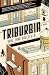 Algopix Similar Product 4 - Triburbia: A Novel