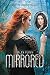 Algopix Similar Product 17 - Mirrored (Kendra Chronicles, 3)