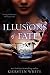 Algopix Similar Product 15 - Illusions of Fate