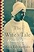 Algopix Similar Product 11 - The Wife's Tale: A Personal History