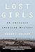 Algopix Similar Product 4 - Lost Girls: An Unsolved American Mystery
