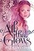 Algopix Similar Product 17 - All That Glows