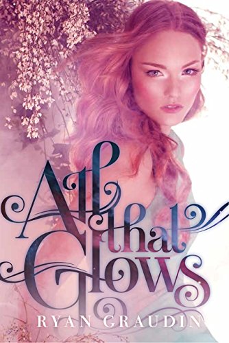 Algopix Similar Product 10 - All That Glows