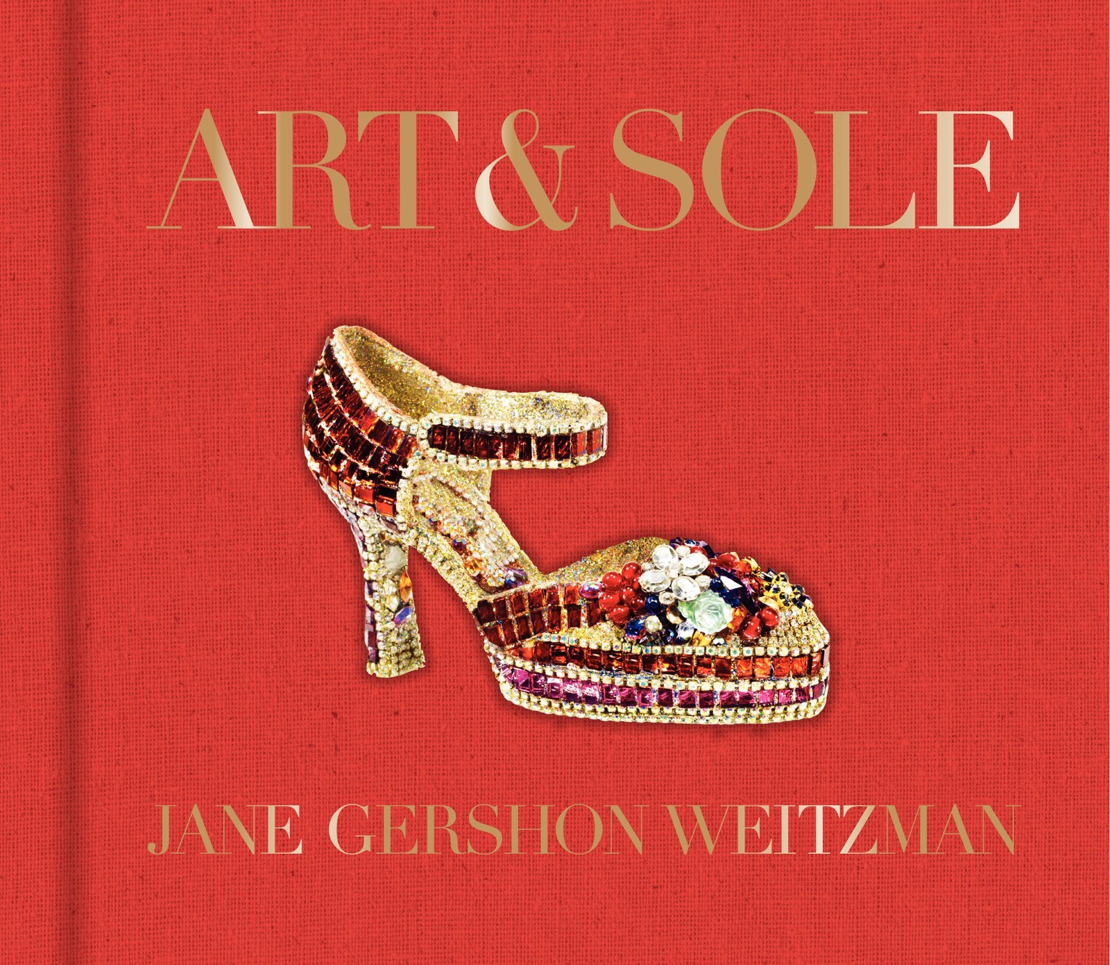 Algopix Similar Product 18 - Art  Sole A Spectacular Selection of