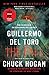 Algopix Similar Product 5 - The Fall Book Two of the Strain