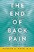 Algopix Similar Product 7 - The End of Back Pain Access Your
