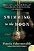 Algopix Similar Product 6 - Swimming in the Moon: A Novel