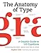 Algopix Similar Product 11 - The Anatomy of Type A Graphic Guide to