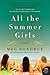 Algopix Similar Product 15 - All the Summer Girls: A Novel (P.S.)