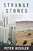 Algopix Similar Product 13 - Strange Stones Dispatches from East