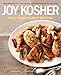Algopix Similar Product 12 - Joy of Kosher Fast Fresh Family
