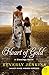 Algopix Similar Product 2 - Heart of Gold A Blessings Novel
