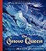 Algopix Similar Product 3 - The Snow Queen  A Retelling of the