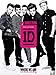 Algopix Similar Product 18 - One Direction Where We Are Our Band