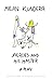 Algopix Similar Product 12 - Jacques and His Master: A Play