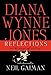 Algopix Similar Product 8 - Reflections: On the Magic of Writing
