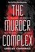 Algopix Similar Product 17 - The Murder Complex (Murder Complex, 1)