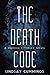 Algopix Similar Product 8 - The Murder Complex #2: The Death Code