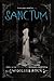 Algopix Similar Product 6 - Sanctum (Asylum, 2)