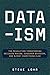 Algopix Similar Product 16 - Dataism The Revolution Transforming