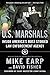 Algopix Similar Product 9 - US Marshals The Greatest Cases of