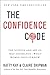 Algopix Similar Product 15 - The Confidence Code The Science and