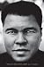 Algopix Similar Product 20 - The Muhammad Ali Reader