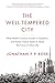 Algopix Similar Product 12 - The WellTempered City What Modern