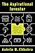 Algopix Similar Product 5 - The Aspirational Investor Taming the