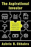 Algopix Similar Product 11 - The Aspirational Investor Taming the