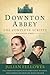 Algopix Similar Product 20 - Downton Abbey Script Book Season 2