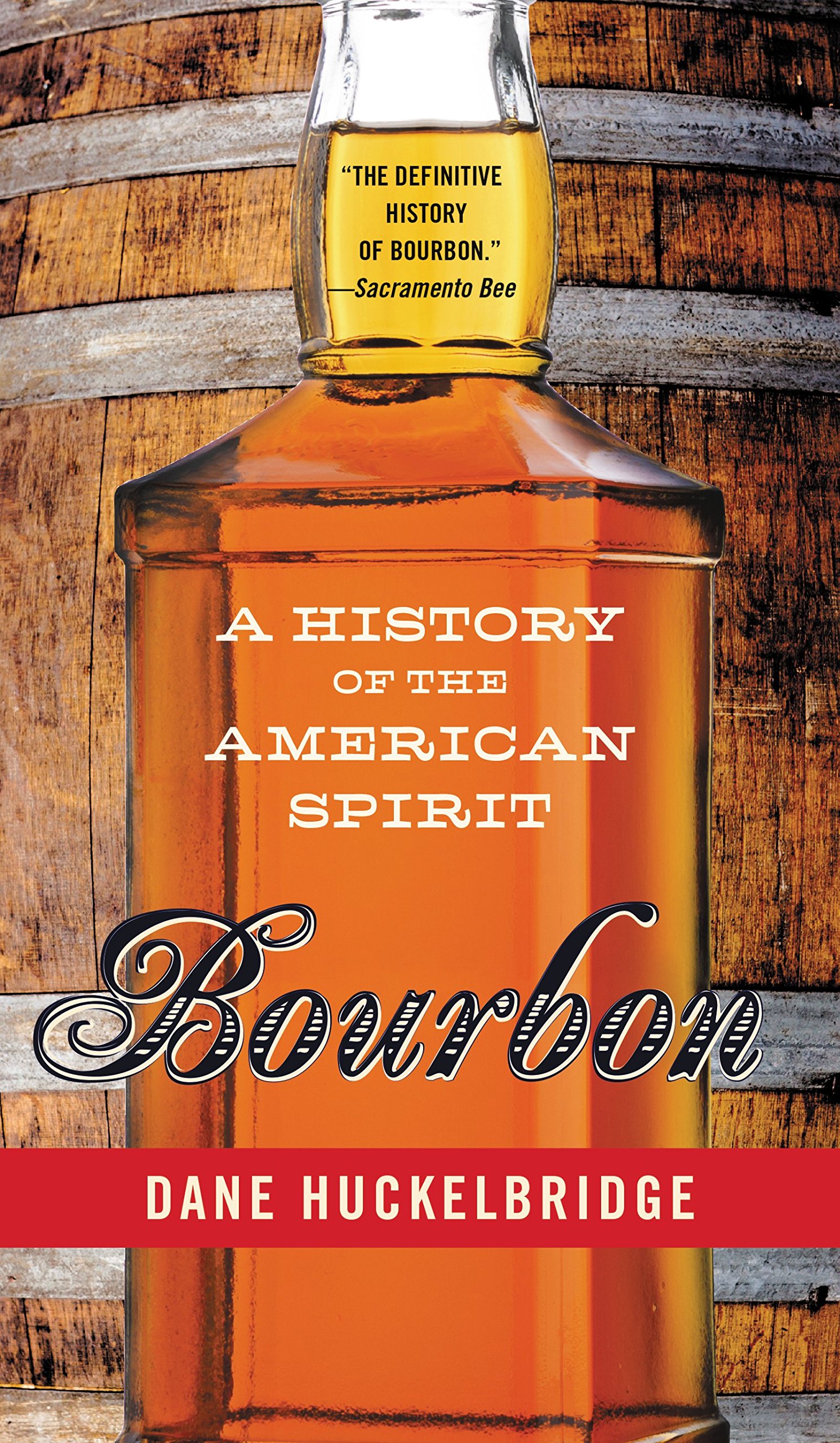 Algopix Similar Product 16 - BOURBON
