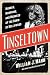 Algopix Similar Product 6 - Tinseltown Murder Morphine and