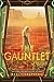 Algopix Similar Product 3 - The Gauntlet (Cage, 3)