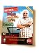 Algopix Similar Product 12 - Diners DriveIns and Dives The Funky