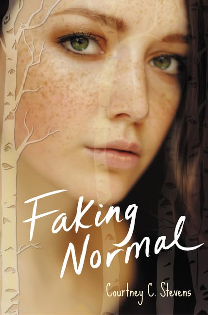 Algopix Similar Product 14 - Faking Normal