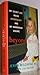 Algopix Similar Product 11 - Beyond Belief My Secret Life Inside
