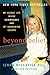 Algopix Similar Product 1 - Beyond Belief My Secret Life Inside