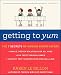 Algopix Similar Product 19 - Getting to YUM The 7 Secrets of