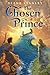 Algopix Similar Product 20 - The Chosen Prince