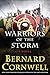 Algopix Similar Product 6 - Warriors of the Storm A Novel Saxon