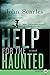 Algopix Similar Product 17 - Help for the Haunted