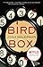 Algopix Similar Product 17 - Bird Box: A Novel
