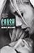 Algopix Similar Product 17 - Crash (Crash, 1)