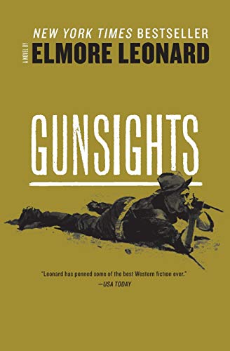 Algopix Similar Product 14 - Gunsights